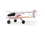 Hobbyzone AeroScout S 2 1.1m RTF Basic with SAFE and RealFlight - Pre Order - Expected late July