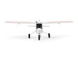 Hobbyzone AeroScout S 2 1.1m RTF Basic with SAFE and RealFlight - Pre Order - Expected late July