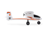 Hobbyzone AeroScout S 2 1.1m RTF Basic with SAFE and RealFlight - Pre Order - Expected late July