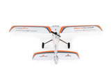Hobbyzone AeroScout S 2 1.1m RTF Basic with SAFE and RealFlight - Pre Order - Expected late July
