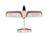 Hobbyzone AeroScout S 2 1.1m RTF Basic with SAFE and RealFlight - Pre Order - Expected late July