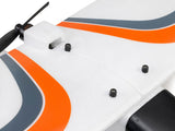 Hobbyzone AeroScout S 2 1.1m RTF Basic with SAFE and RealFlight - Pre Order - Expected late July
