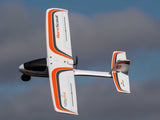 Hobbyzone AeroScout S 2 1.1m RTF Basic with SAFE and RealFlight - Pre Order - Expected late July