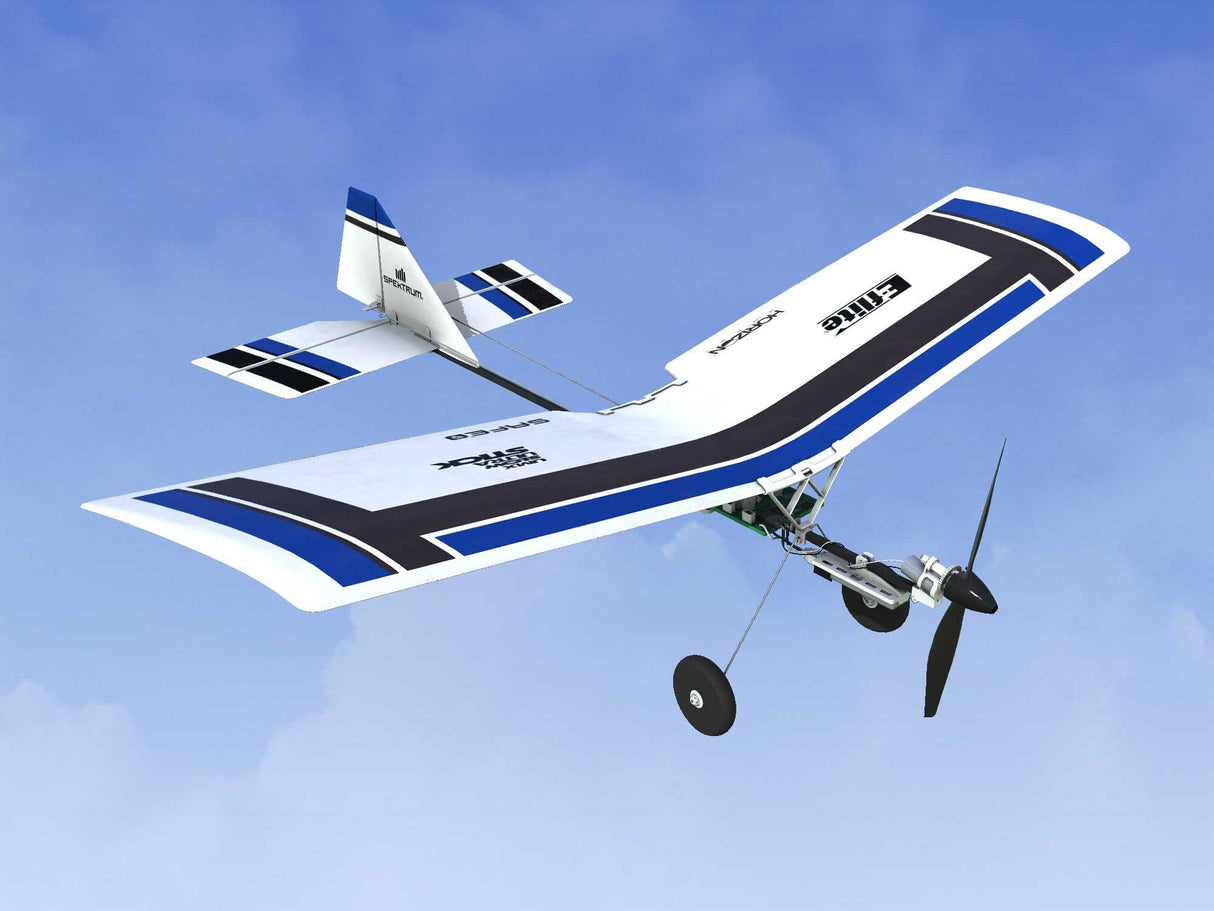 RealFlight RF Trainer Edition RC Flight Simulator with WS2000