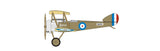 Airfix 1/72 Sopwith Pup Kit A01062V