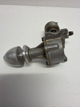 Second Hand Aircraft Engine 2-stroke Diesel K60 / 50c ? (Box 62)