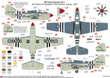 Airfix 1/48 Fairey Gannet AS.1/AS.4 A11007