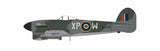 Airfix 1/72 Hawker Typhoon Mk.1B Kit A02041B