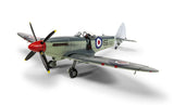 Airfix 1/48 Supermarine Seafire F.XVII Kit A06102A