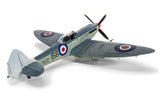 Airfix 1/48 Supermarine Seafire F.XVII Kit A06102A