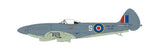 Airfix 1/48 Supermarine Seafire F.XVII Kit A06102A