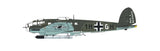 Airfix 1/72 Heinkel He111 H- Kit A-07007C
