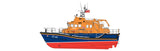 Airfix 1/72 RNLI Severn Class Lifeboat Kit - A07280