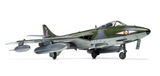 Airfix 1/48 Hawker Hunter FGA.9/FR.10/GA.11 A09192