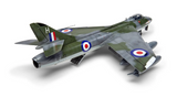 Airfix 1/48 Hawker Hunter FGA.9/FR.10/GA.11 A09192