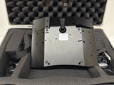 Spektrum DX10t Transmitter in Carry case- Second Hand