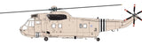 Airfix 1/48 Westland Sea King HC.4 Kit A11008