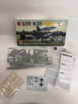 Airfix Plastic Model Kit Mistel Do 217 / Me 328 V-1 1/72