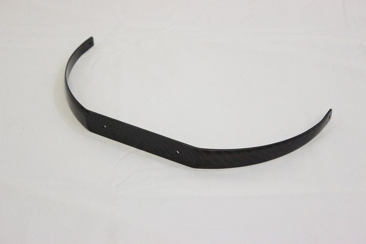 Extreme Flight Carbon Under carrige (Extreme Flight Extra 300-48 inch)