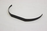 Extreme Flight Carbon Under carrige (Extreme Flight Extra 300-48 inch)