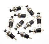 PACK OF10  YELLOW P TO M SWITCH