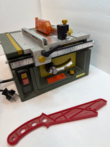 Proxxon 27 070 Table Saw FET Second hand