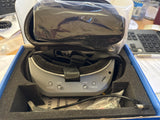 Aomway Commander Goggles V1 (Base - No Head Tracker)