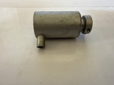 Clamp Style Silencer - SECOND HAND (Box 63)