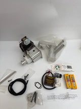 Walker machine 70cc rear  Exhaust 2-Stroke Petrol Engine new in box (Copy)