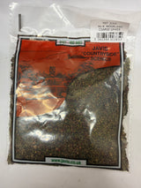 Javis JCG6 Moorland Coarse Grass - No.6