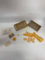 Revell Boeing PT-13D Kaydet / N2S-5 1/72 Plastic model Kit Vintage