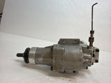 Enya 120 4C 4-Stroke Glow Engine R/C Aircraft Engine – Second hand (Box 162)