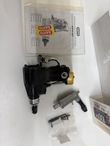 Saito FA100GK 4-Stroke Nitro/Glow RC Aircraft Engine New