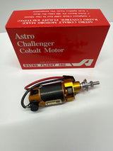 Astro Flight Inc Colbolt 15 Fear Motor 615G