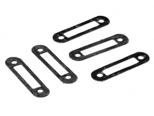 HPI EX GASKET A875 (HPI8)