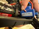 Traxxas Mini Maxx BL-2s Range issue (not A Product)