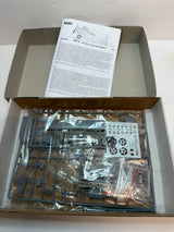 Special Hobby Plastic Model Kit Grumman FF-1 US Navy Two-Seat Fighter — 1:72
