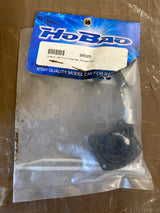 HOBAO 28025 MACH 28 PULL STARTER ASSEMBLY (Box 7)