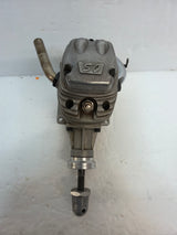 OS FS 90 4-Stroke Glow Engine R/C Aircraft Engine – Second hand (Box 162)