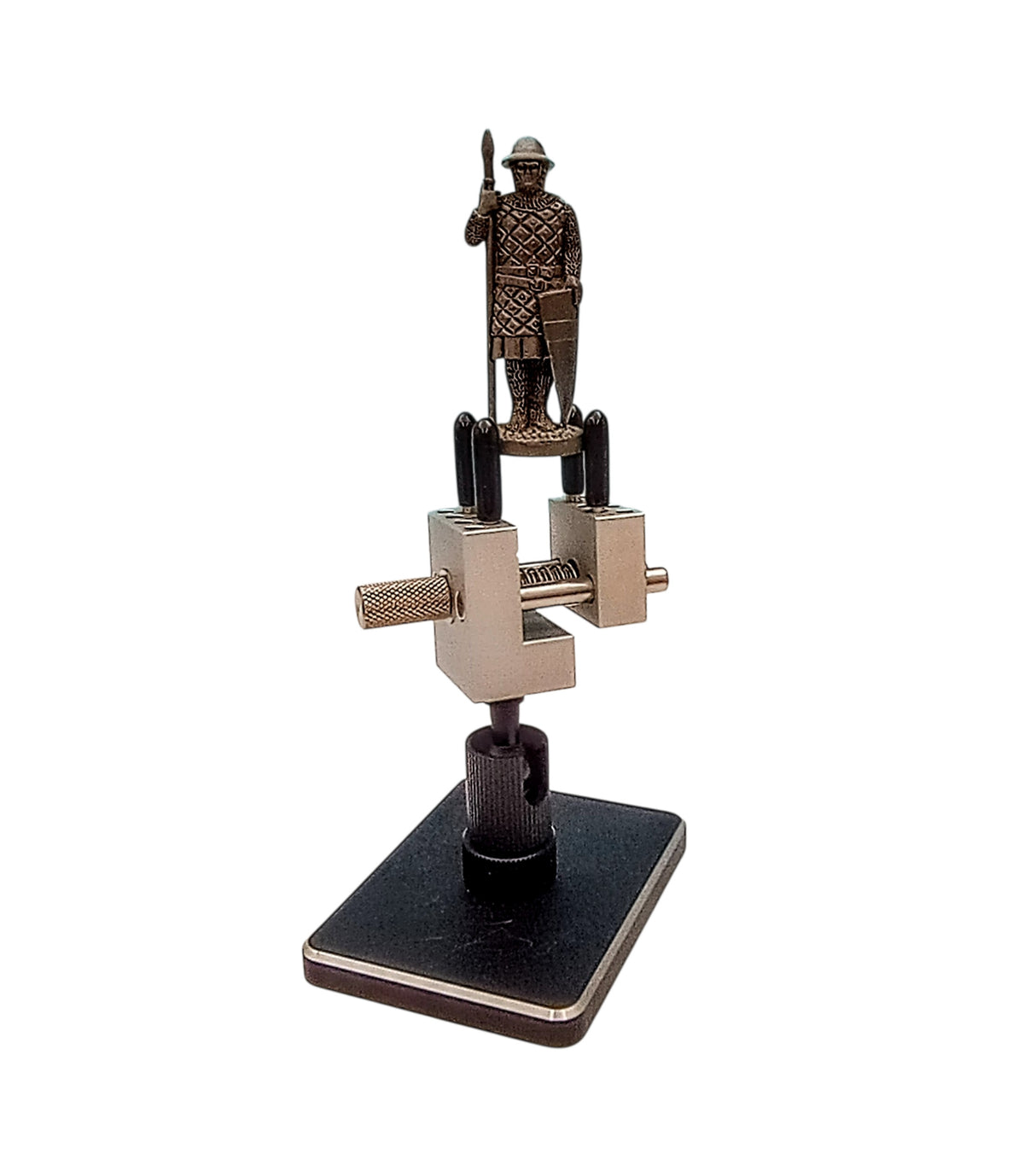 AB141 Expo Figure Painting Stand
