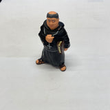 Scenic Accessories - Figure - Monk (G-Scale/LGB)