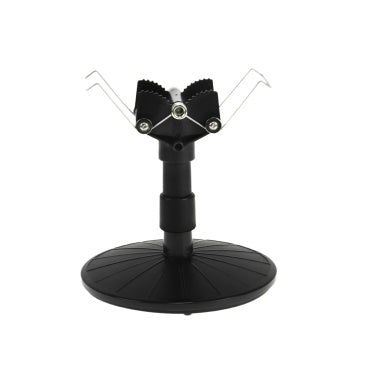 AB521 Expo Adjustable Painting Stand