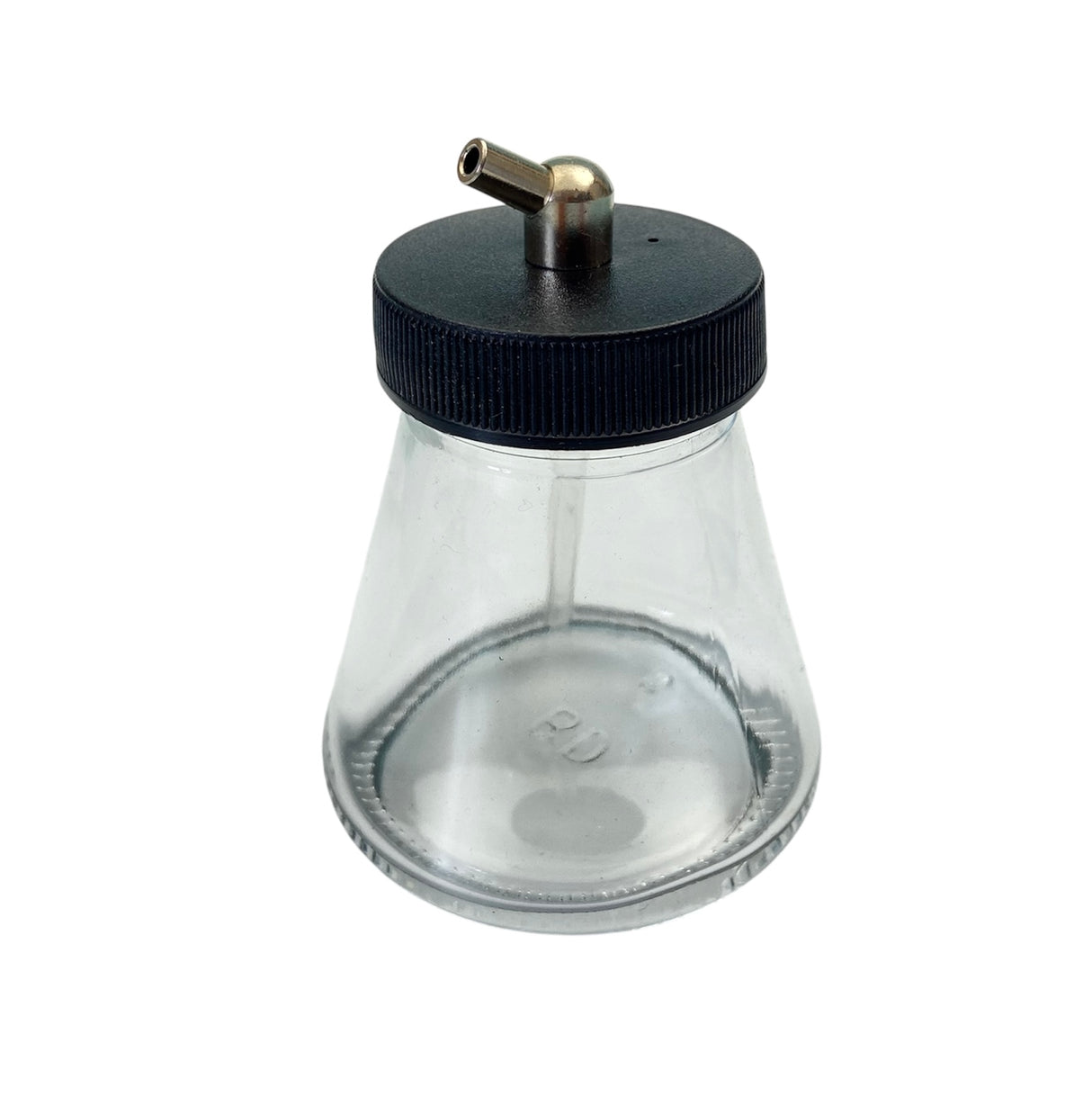AB621 Expo Large Jar to Fit AB620
