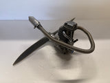 OS FS-90 Four Stroke Engine - Second Hand (Box 155)