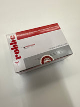 Robbe Futaba  Mono-Switch Memory 5 amp (Servo channel Solid State Switch) 8444