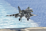 Academy 1/48 Rafale  M  Marine Nationale Kit 12368