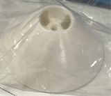 JPerkins JPEG015 Spinner for Electraglider (16)