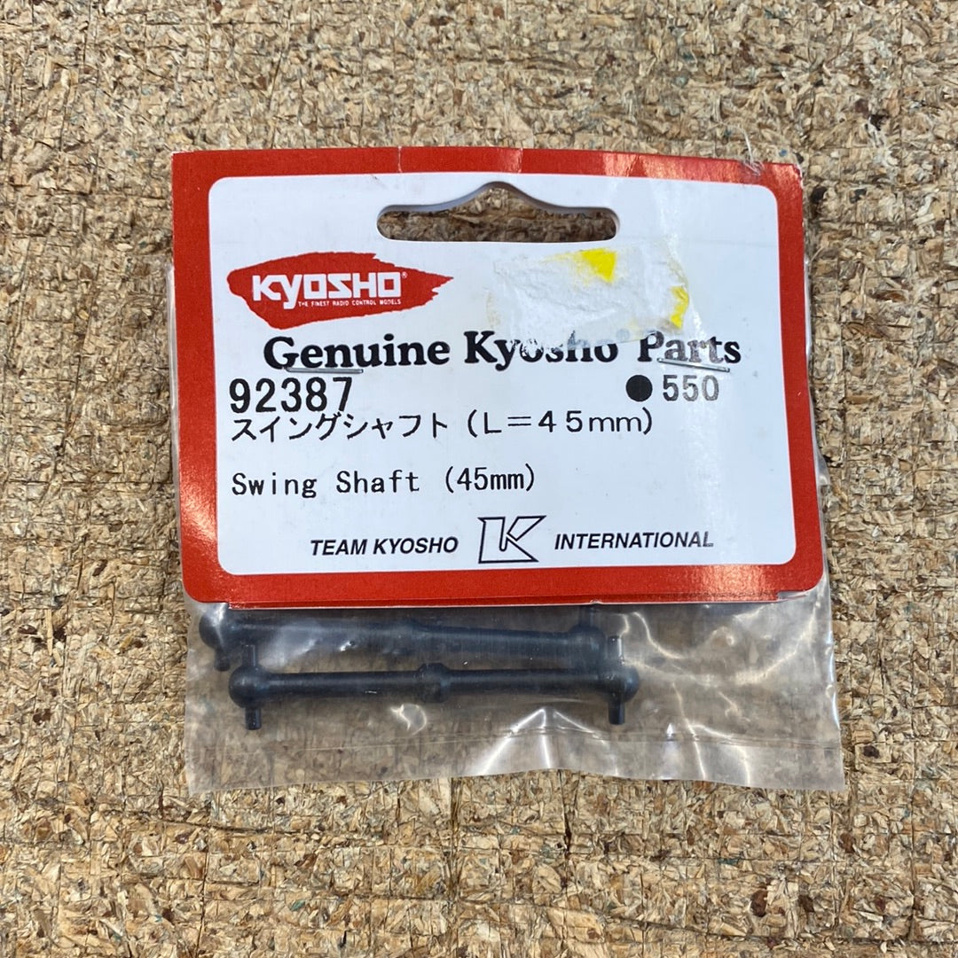 Kyosho Swing Shaft (45mm) (Box 7)