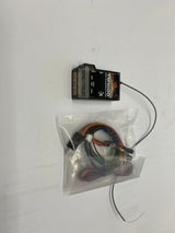 TM1000 DSM Full Range Telemetry Module - SECOND HAND - BAGGED