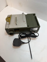 Proxxon 27006 Table Saw KS 230 85 W Second hand